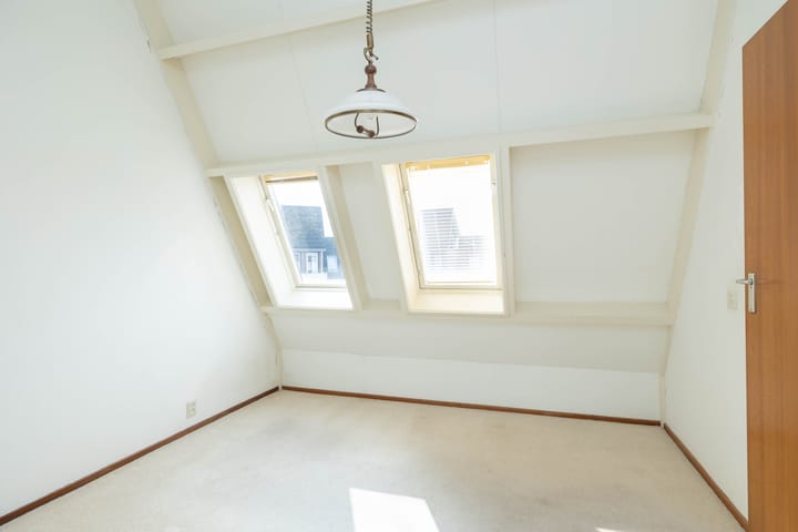 Foto 35 van Mortonhof 12