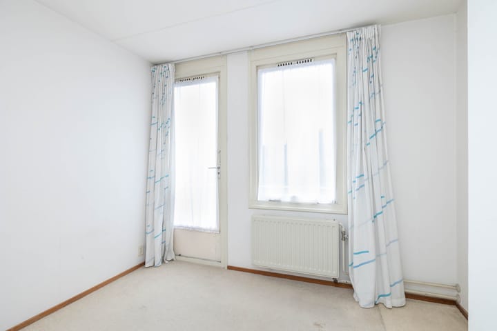 Foto 36 van Mortonhof 12