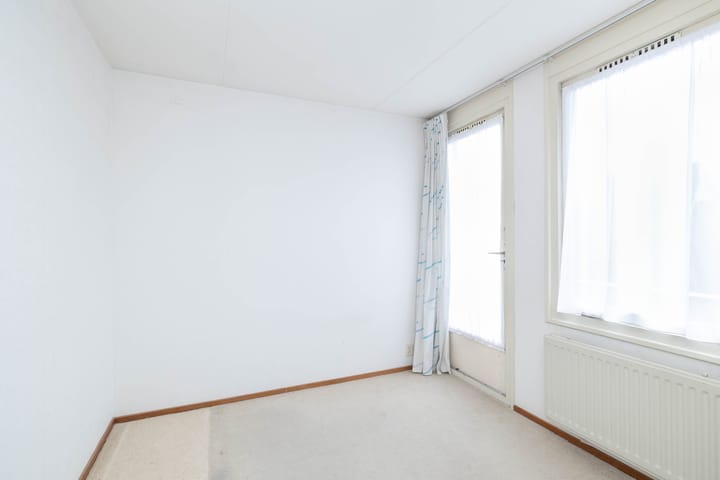 Foto 37 van Mortonhof 12