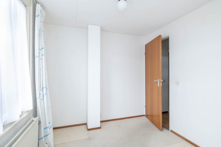 Foto 38 van Mortonhof 12