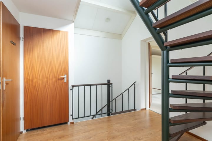 Foto 39 van Mortonhof 12