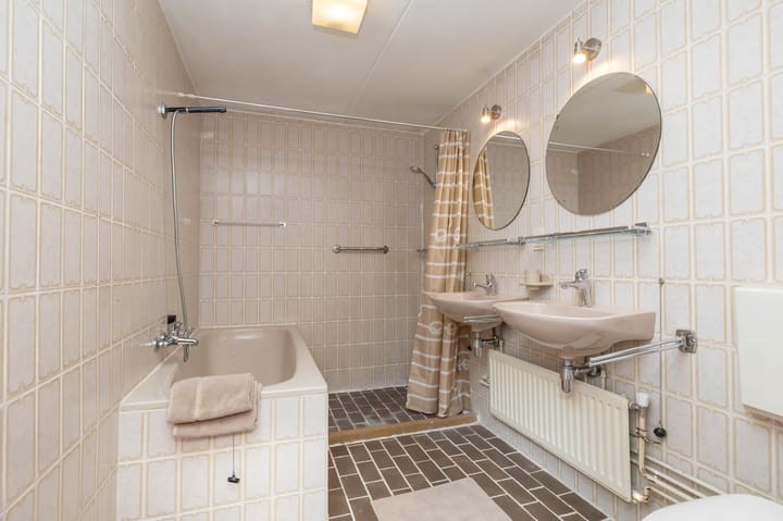 Foto 40 van Mortonhof 12