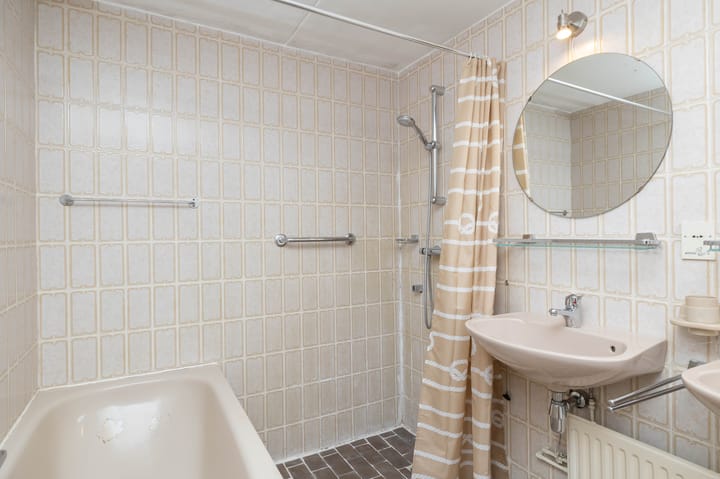 Foto 41 van Mortonhof 12