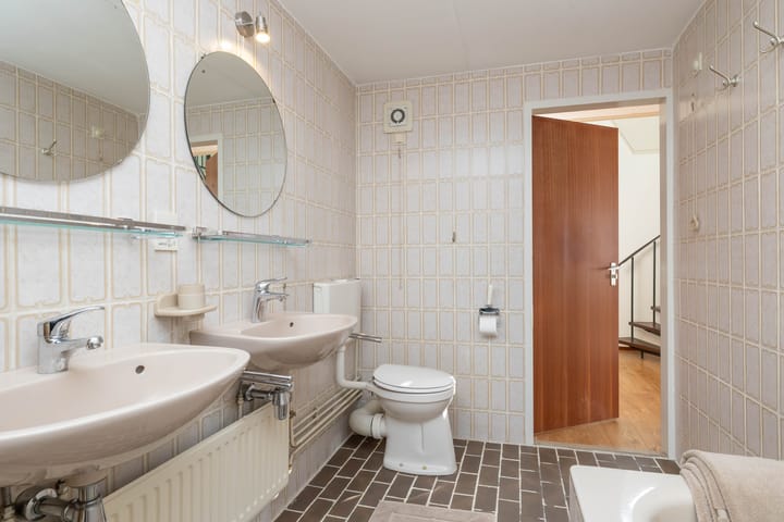 Foto 42 van Mortonhof 12