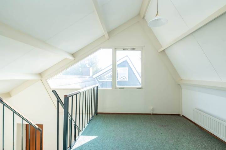 Foto 43 van Mortonhof 12