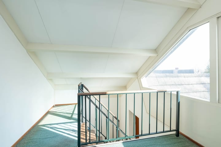 Foto 44 van Mortonhof 12