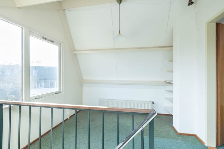 Foto 45 van Mortonhof 12