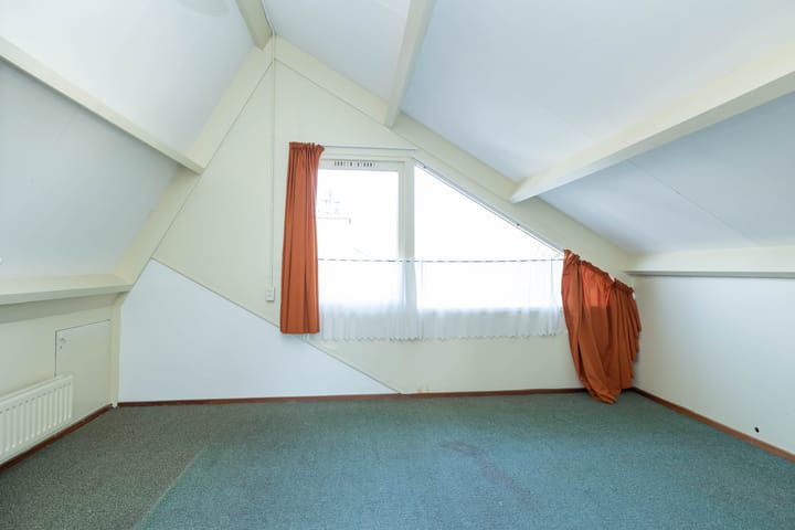 Foto 46 van Mortonhof 12