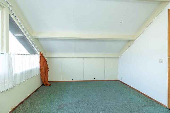 Foto 47 van Mortonhof 12