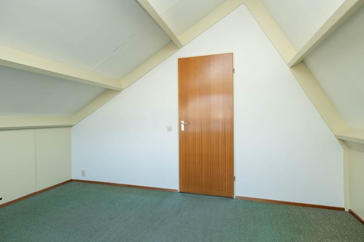 Foto 48 van Mortonhof 12