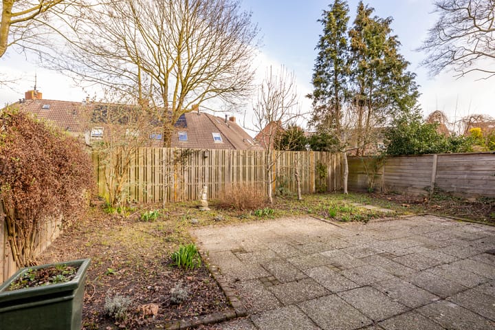 Foto 49 van Mortonhof 12