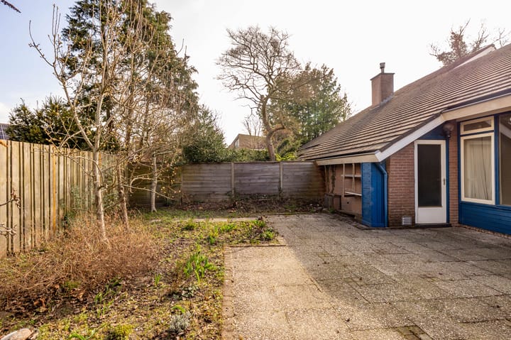 Foto 51 van Mortonhof 12