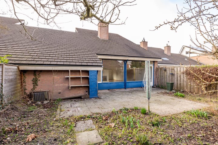 Foto 52 van Mortonhof 12