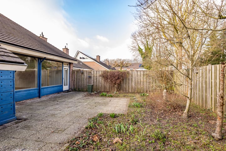 Foto 53 van Mortonhof 12