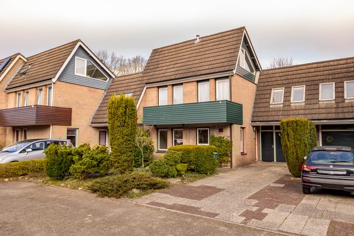 Foto 55 van Mortonhof 12