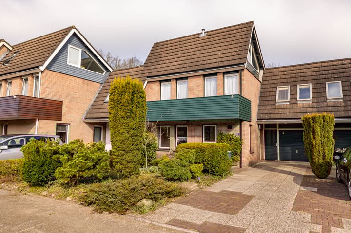 Foto 56 van Mortonhof 12