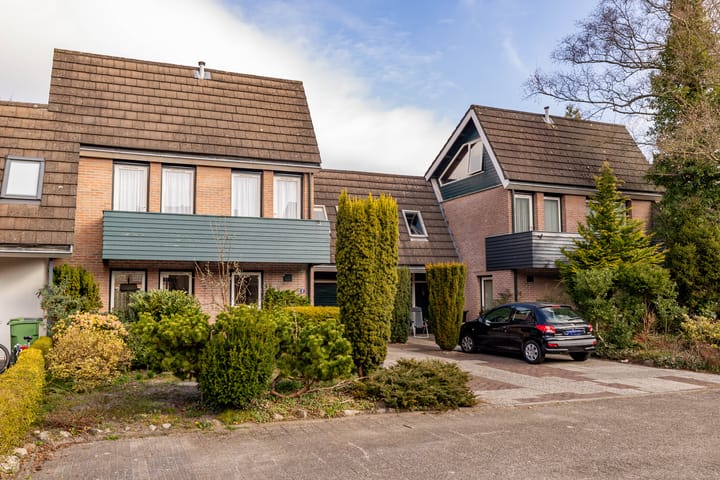 Foto 57 van Mortonhof 12