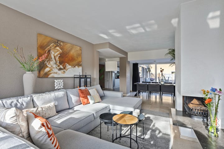 Foto 2 van Ariellaan 2