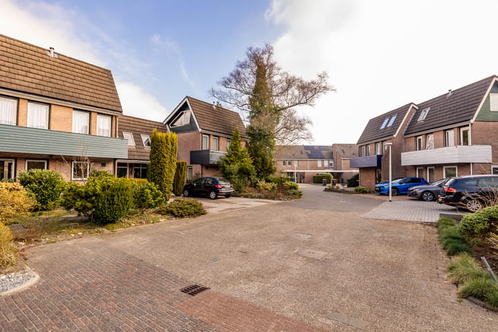 Foto 58 van Mortonhof 12