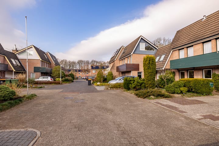 Foto 59 van Mortonhof 12