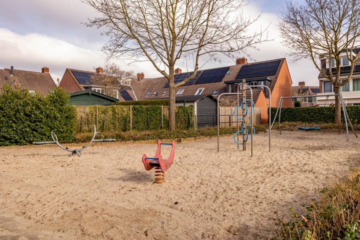 Foto 60 van Mortonhof 12