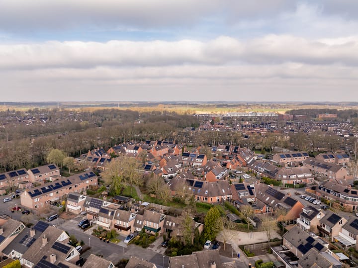 Foto 61 van Mortonhof 12