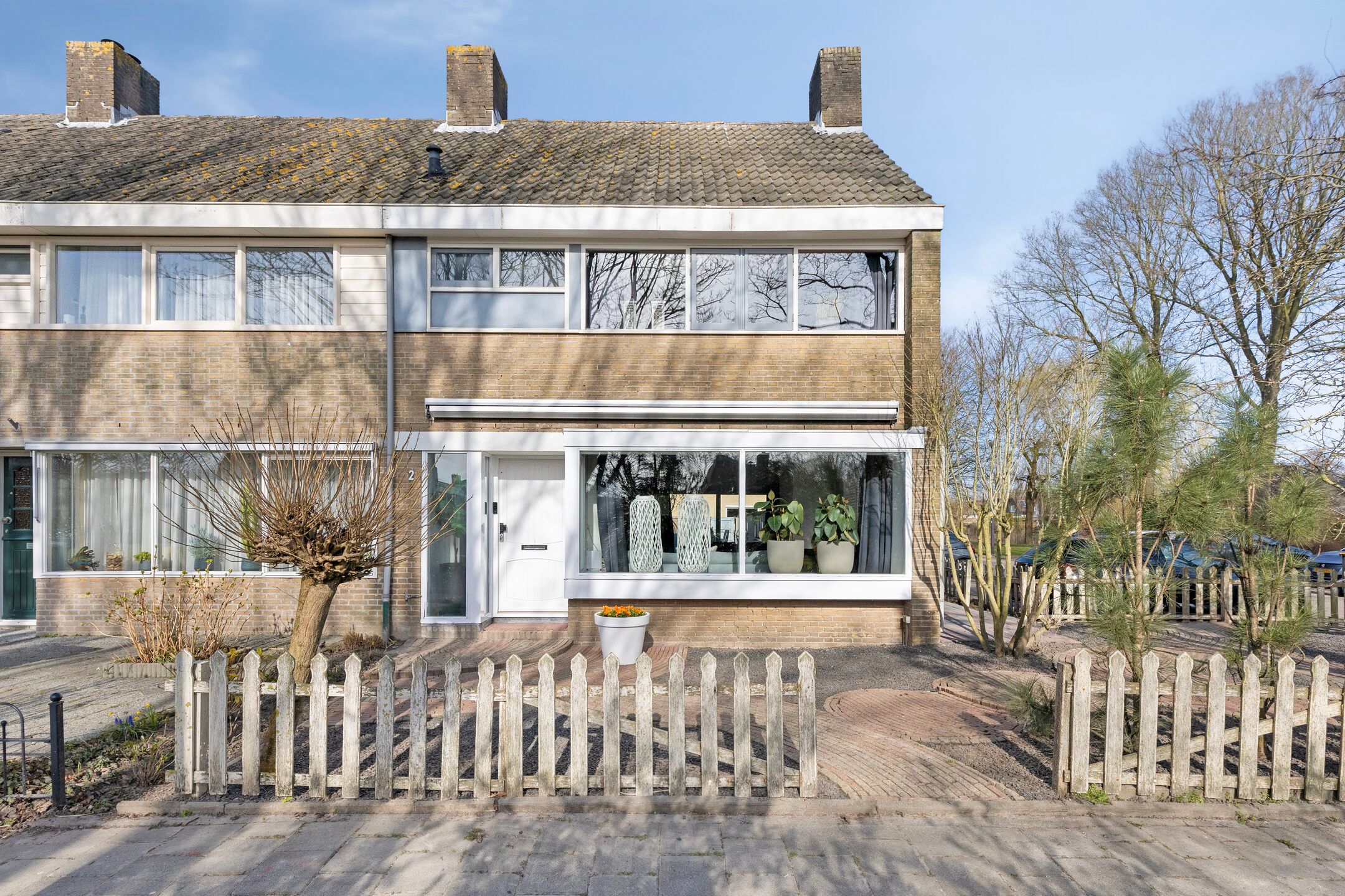 Foto 6 van Ariellaan 2