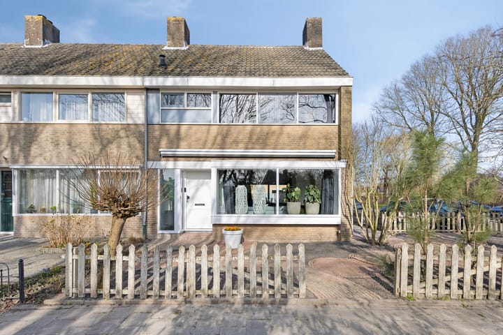 Foto 6 van Ariellaan 2