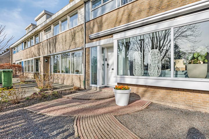 Foto 8 van Ariellaan 2