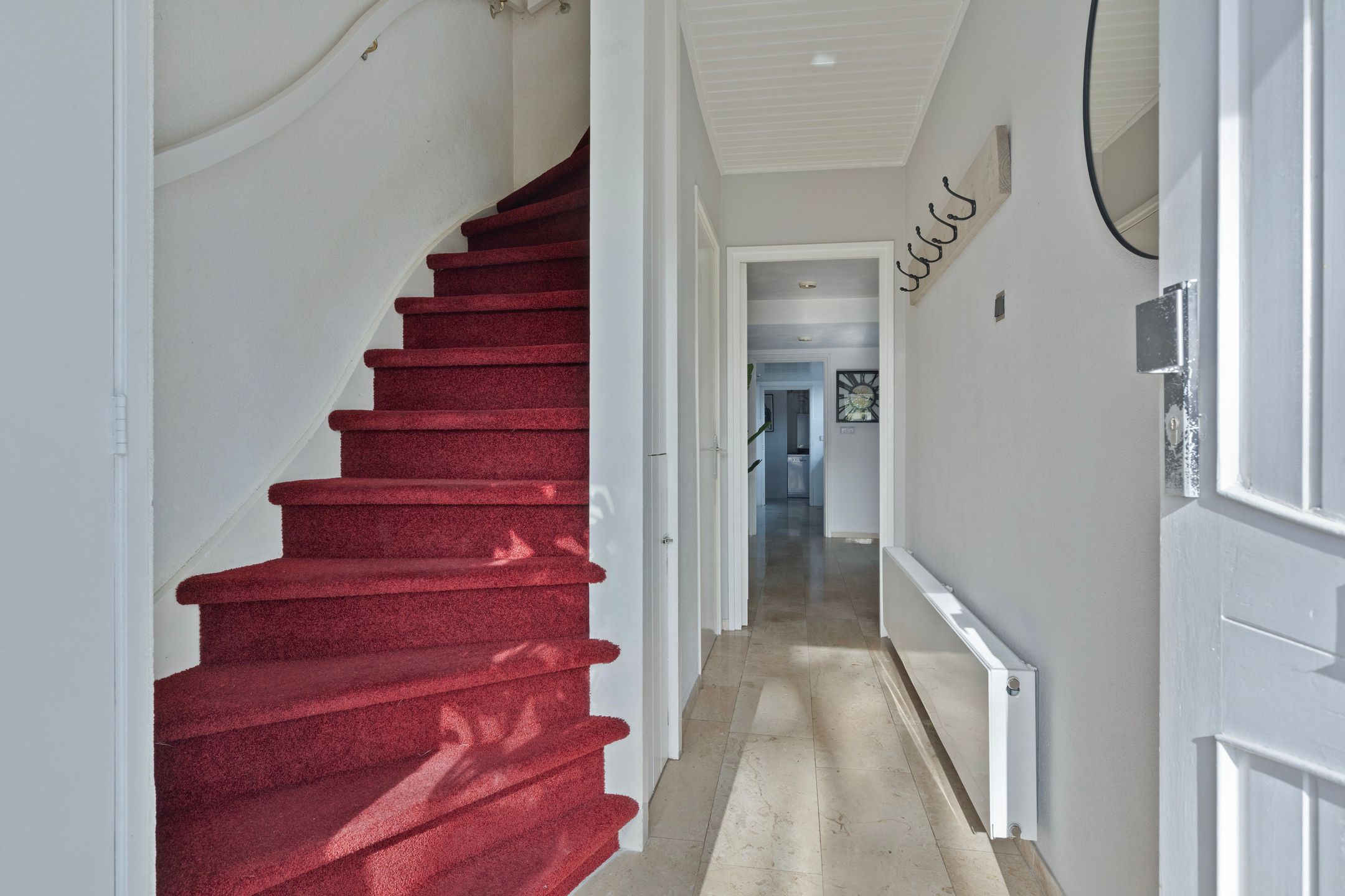 Foto 9 van Ariellaan 2