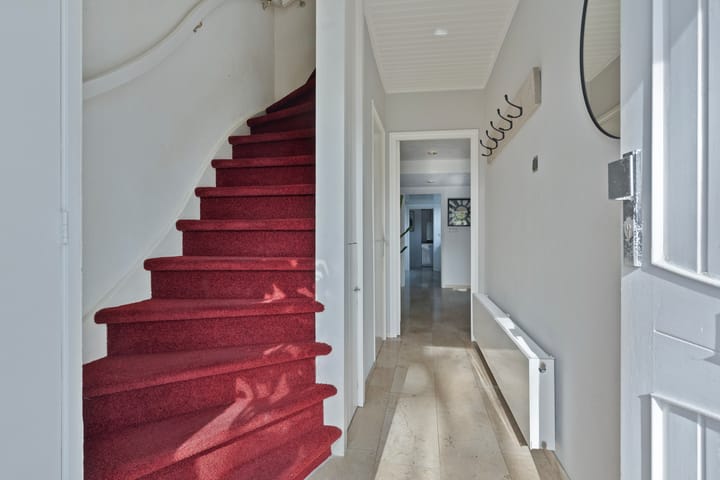 Foto 9 van Ariellaan 2