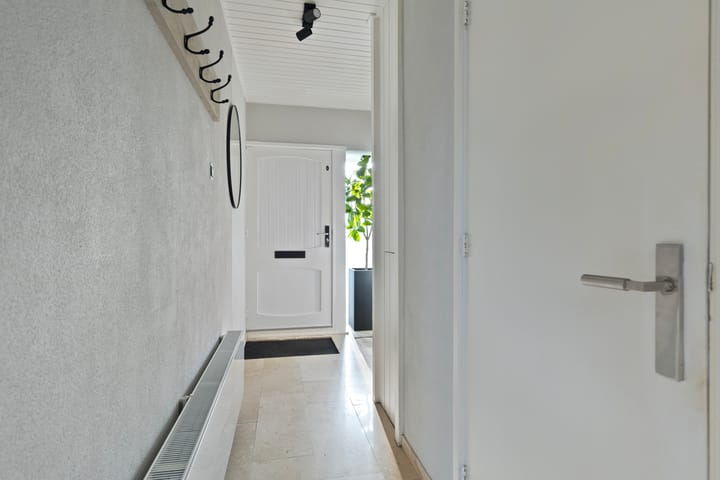 Foto 10 van Ariellaan 2