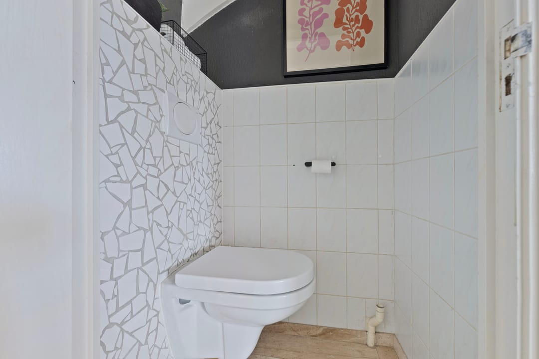 Foto 11 van Ariellaan 2