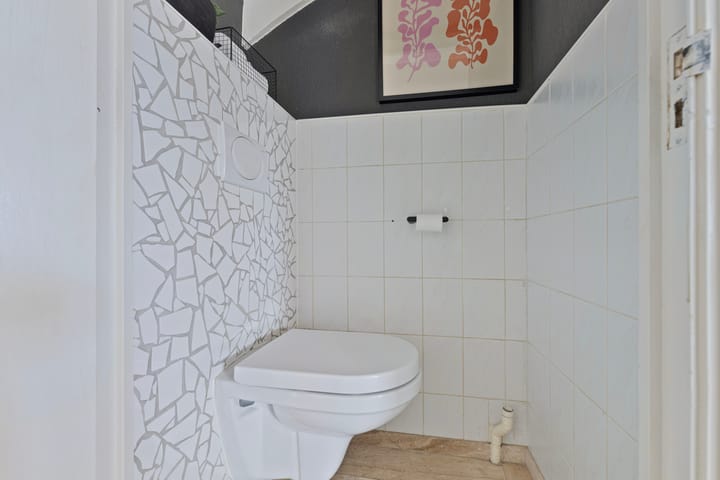 Foto 11 van Ariellaan 2