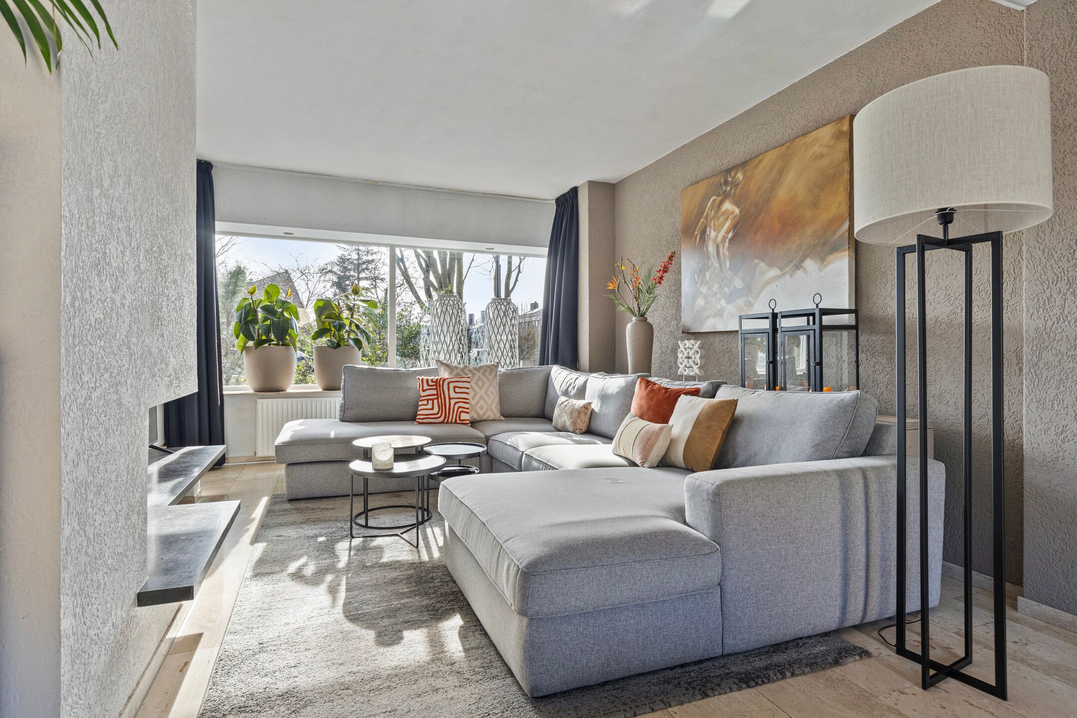 Foto 12 van Ariellaan 2