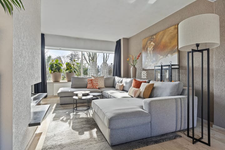 Foto 12 van Ariellaan 2