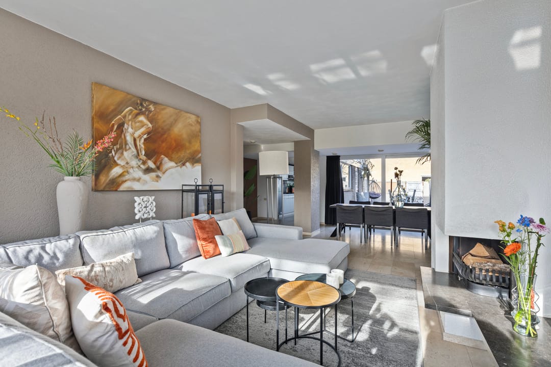 Foto 13 van Ariellaan 2