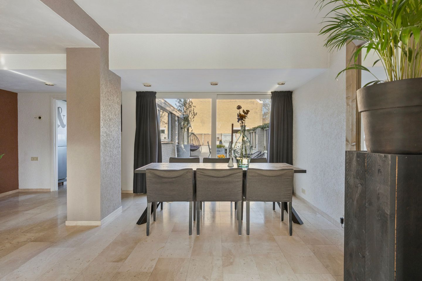 Foto 14 van Ariellaan 2