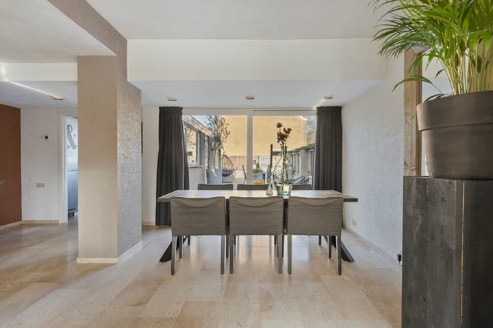 Foto 14 van Ariellaan 2