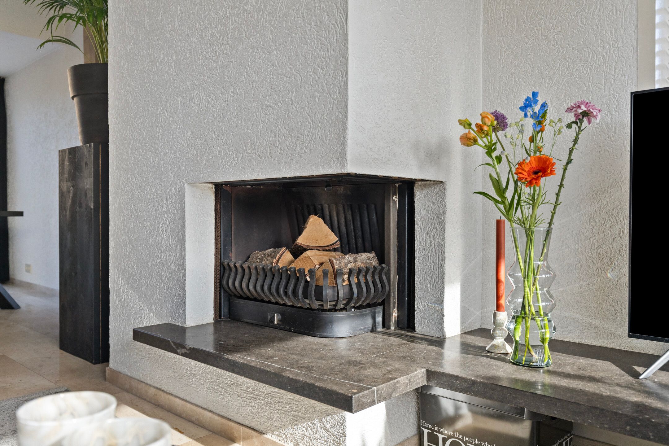 Foto 15 van Ariellaan 2