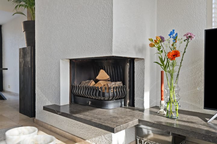 Foto 15 van Ariellaan 2