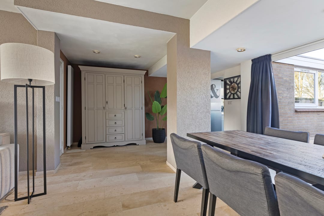 Foto 16 van Ariellaan 2