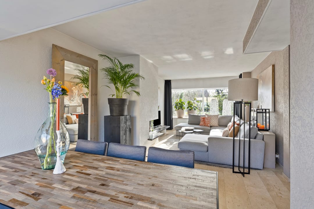 Foto 17 van Ariellaan 2