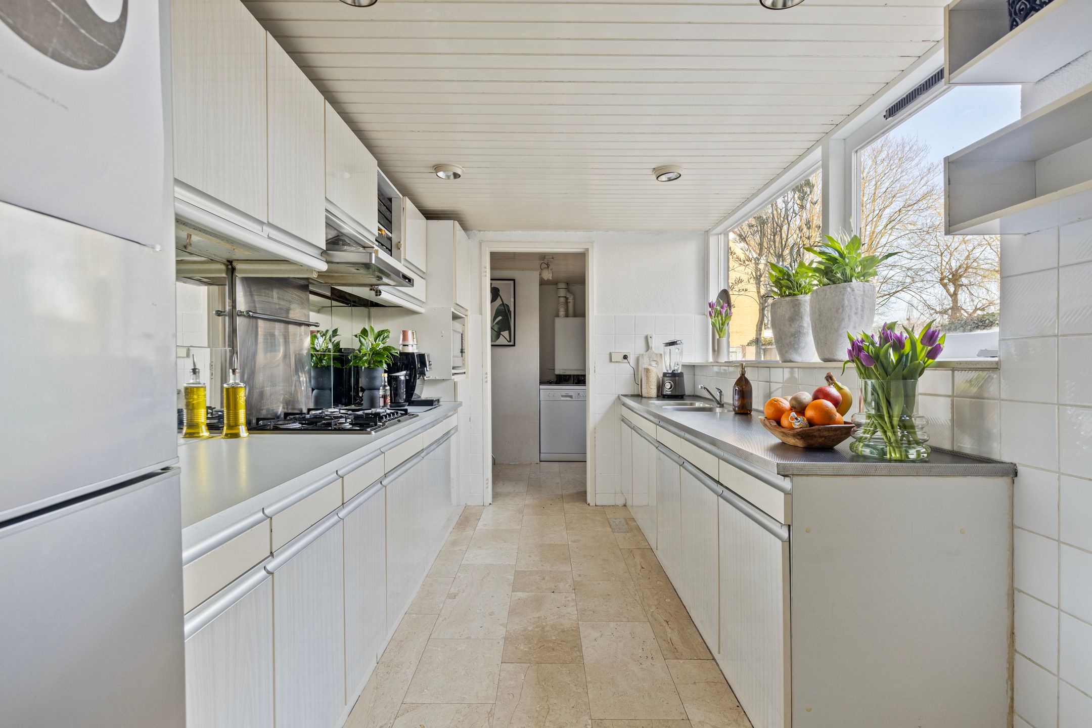 Foto 18 van Ariellaan 2