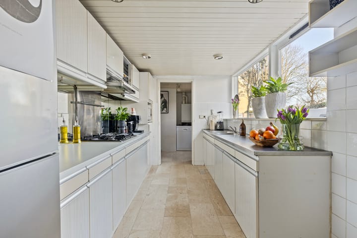 Foto 18 van Ariellaan 2