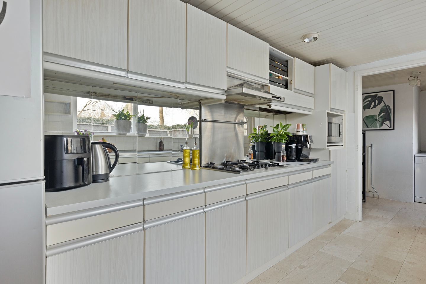 Foto 19 van Ariellaan 2