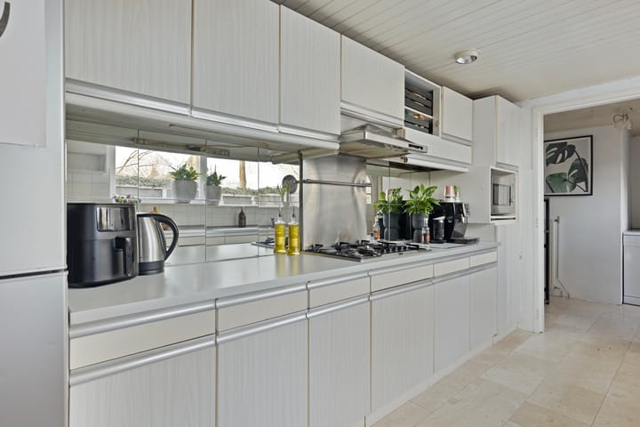 Foto 19 van Ariellaan 2