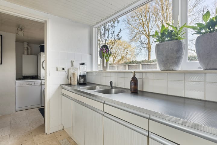 Foto 20 van Ariellaan 2