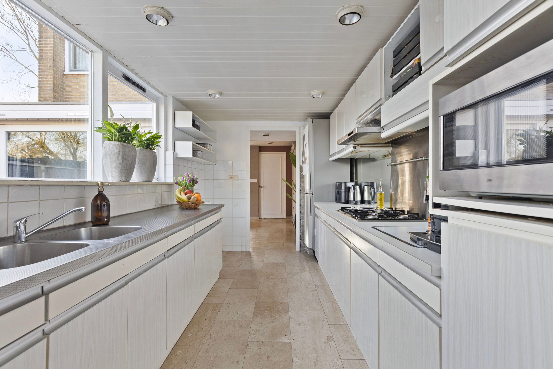 Foto 21 van Ariellaan 2