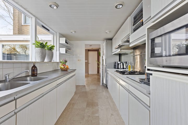 Foto 21 van Ariellaan 2